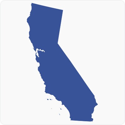California