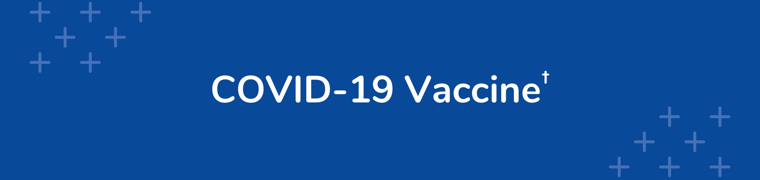 Covid-19 Vaccine Availability by State & FAQS