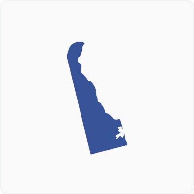 Delaware