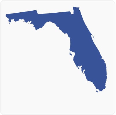Florida
