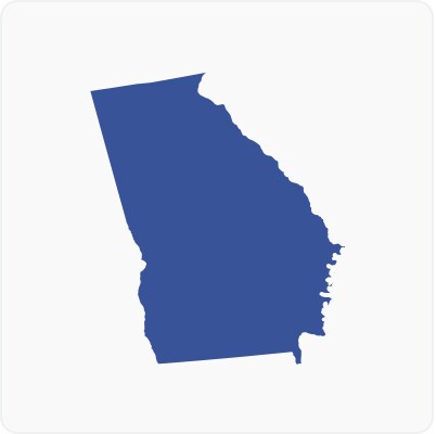 Georgia