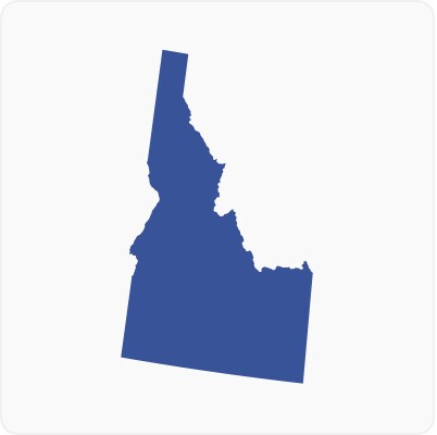 Idaho