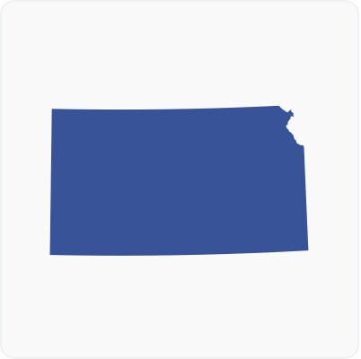 Kansas