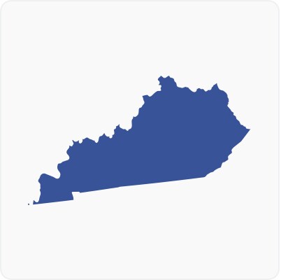 Kentucky