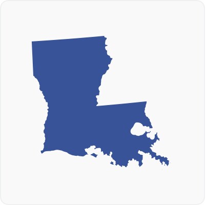 Louisiana