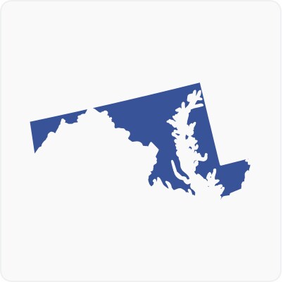 Maryland