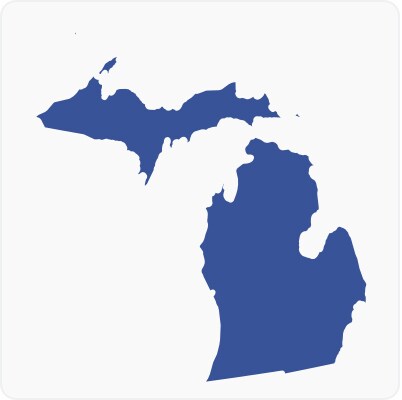 Michigan