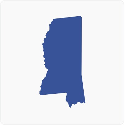Mississippi