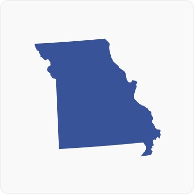 Missouri