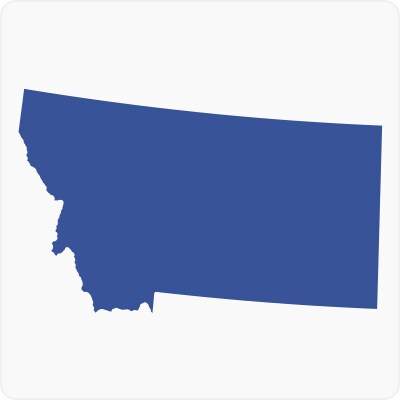 Montana