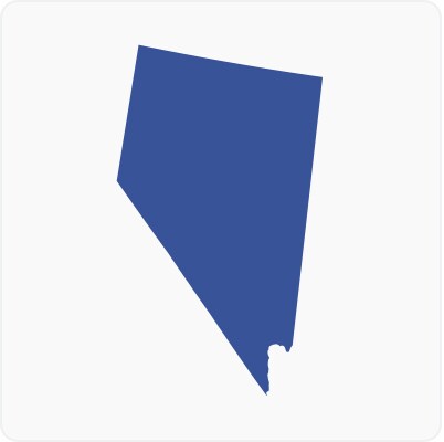Nevada