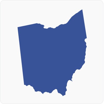 Ohio