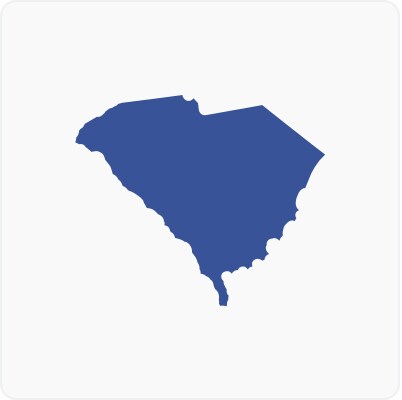 South Carolina