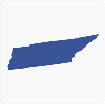 Tennessee
