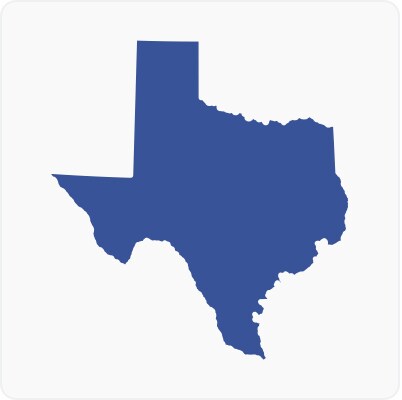 iTexas