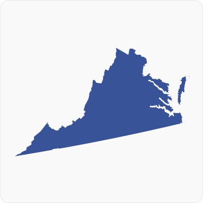 Virginia