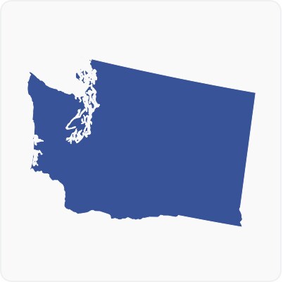 Washington