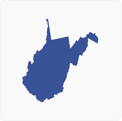 West Virginia