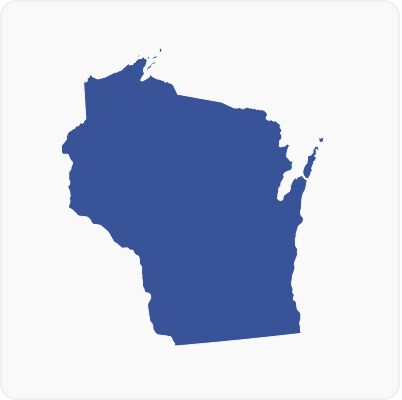 Wisconsin