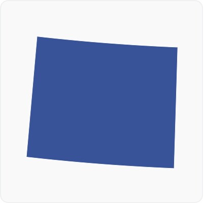 Wyoming