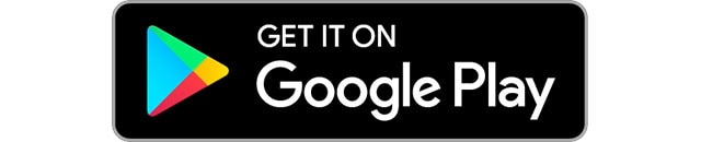 Download our app and get the latest updates