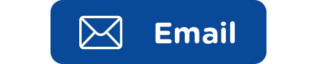 Sign up for email and get the latest updates