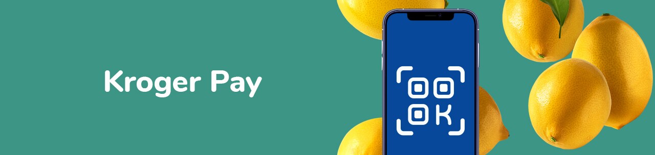 Kroger Pay FAQ’s Kroger Pay FAQ’s