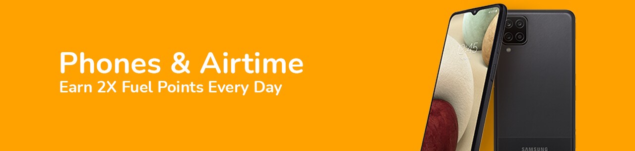Phones and Airtime Frequently Asked Questions Phones and Airtime Frequently Asked Questions