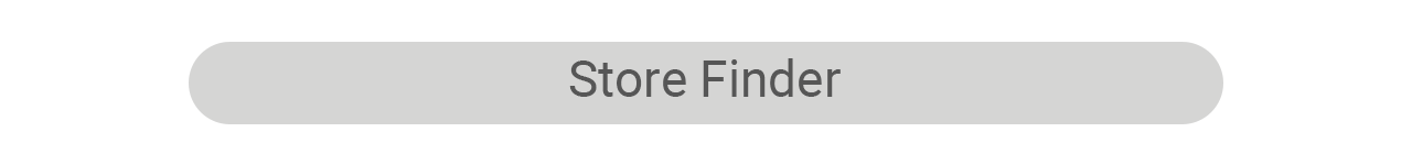 Store Finder