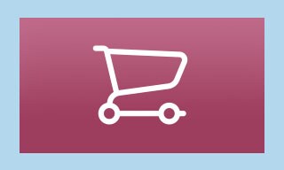 Create Your Order