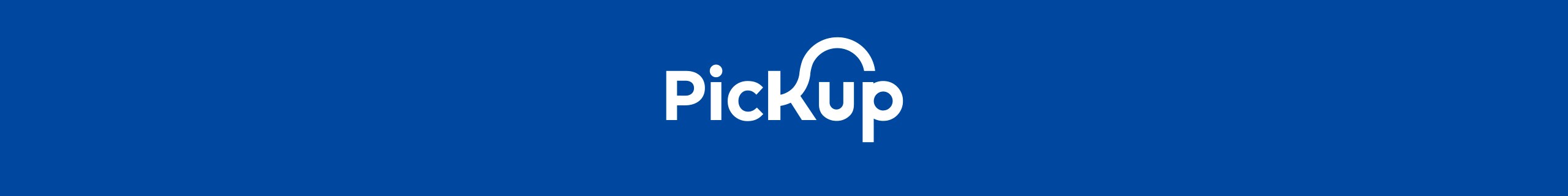 FREE Pickup* FREE Pickup*