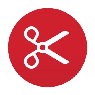 Digital Coupons