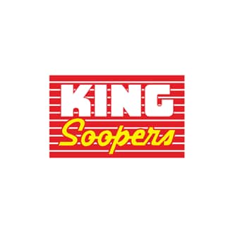 King Soopers Logo