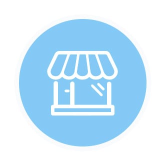 Nationwide Shipping