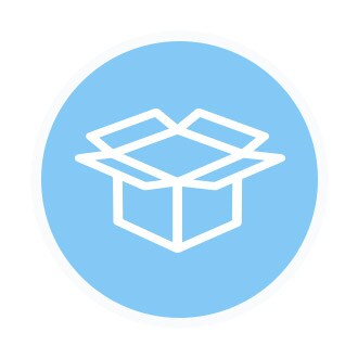 Packaging Supplies