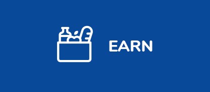Earn