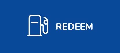 Redeem