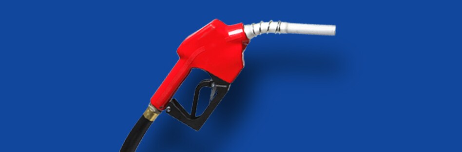 Get the most out of your fuel points