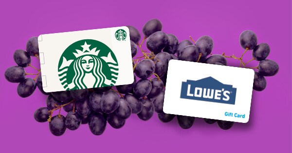 holiday-gift-card-shopping-quiz holiday-gift-card-shopping-quiz
