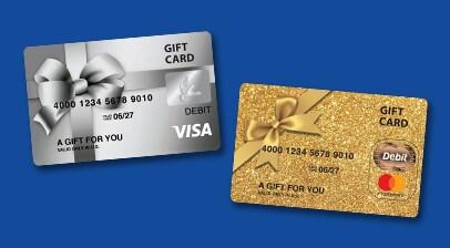 Kroger Corporate Bulk Gift Cards