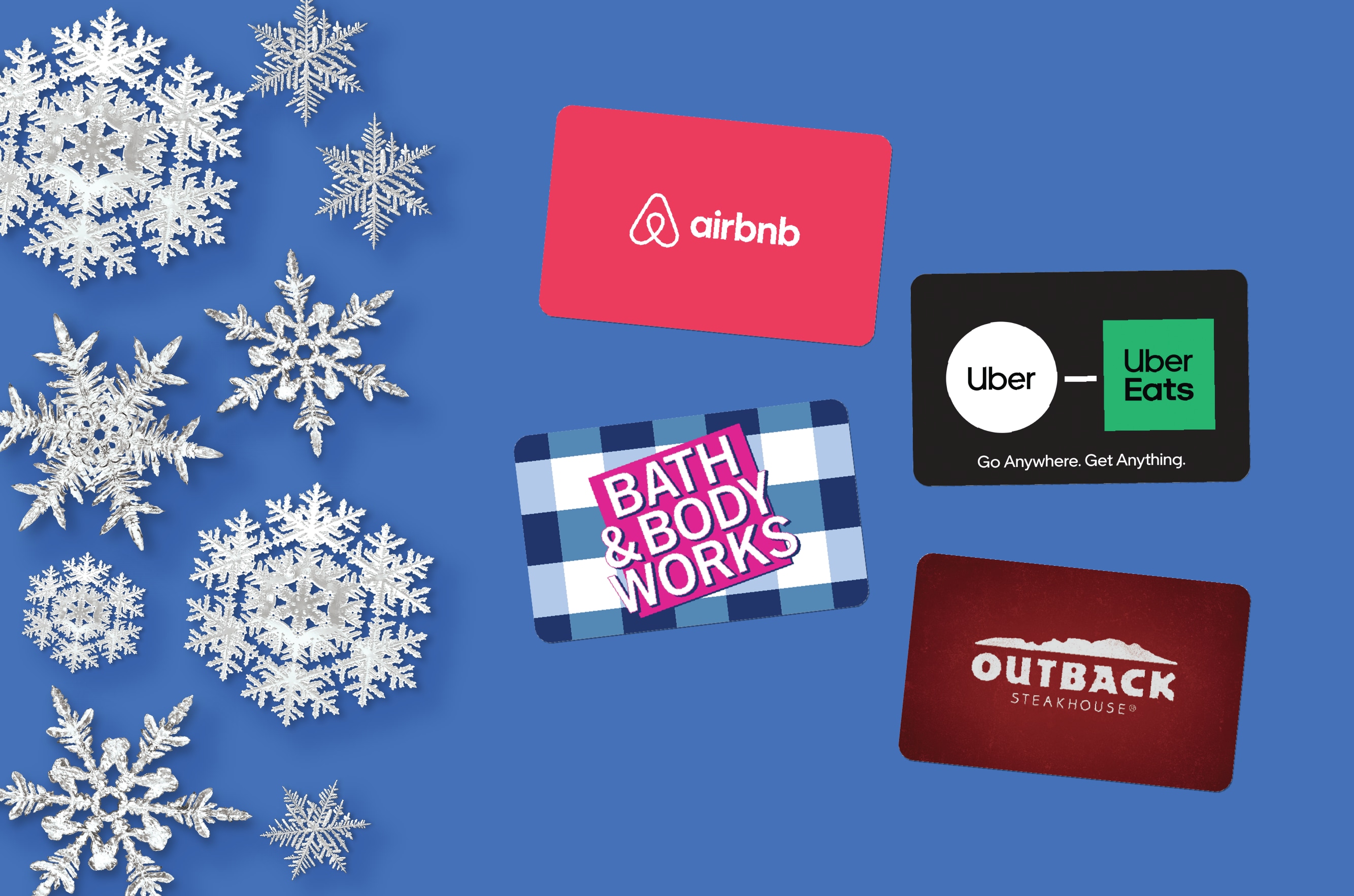 Rack room sales gift card balance