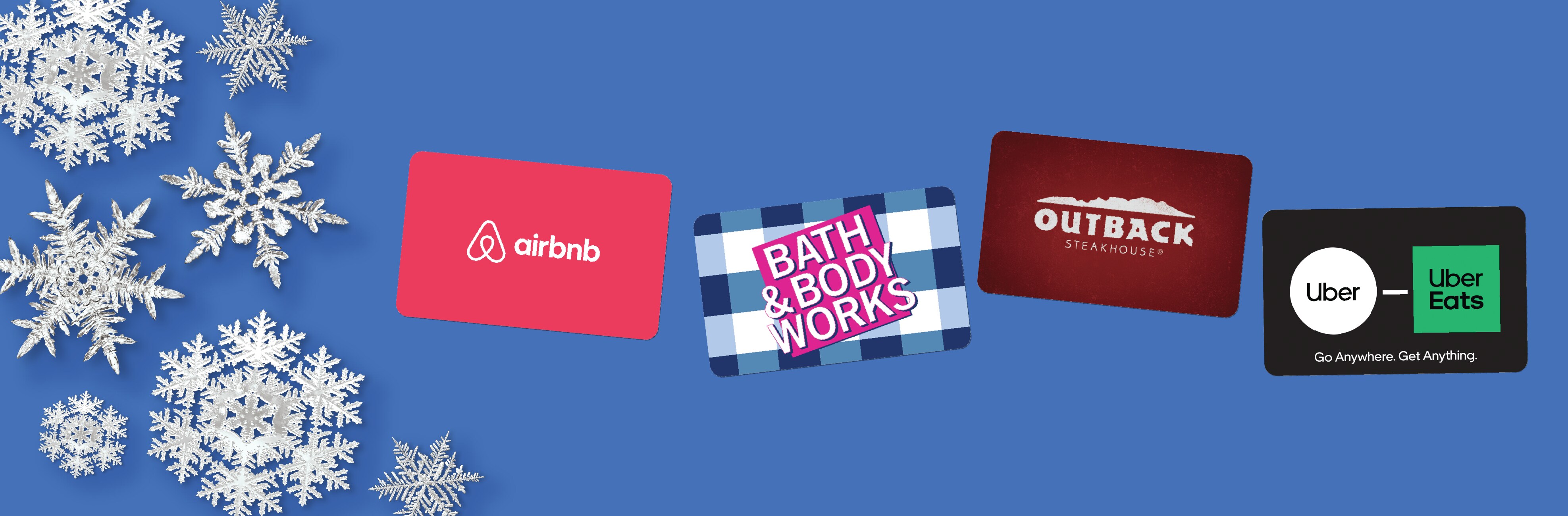 Robux Gift cards Code, Video Gaming, Video Games, Others on Carousell