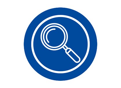 Search: Sign in with your digital account, search vehicles and see what others paid in your area for the same vehicle.