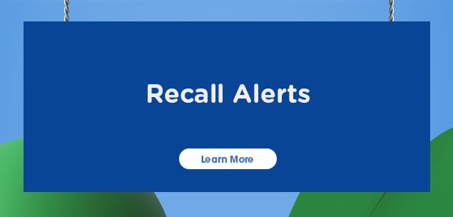 Recalls