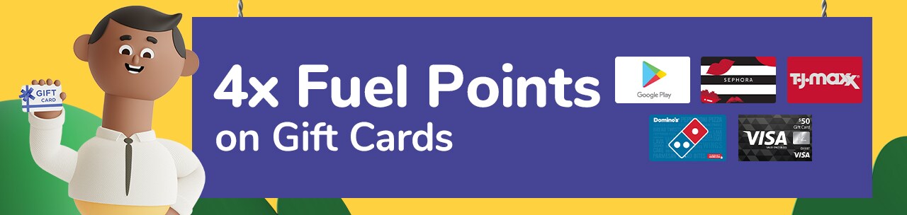 King Soopers Gift Cards Available : Buy King Soopers Gift Card - King