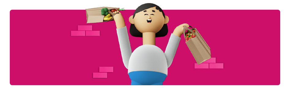 Enjoy these exclusive offers for being a Boost Member! Enjoy these exclusive offers for being a Boost Member!