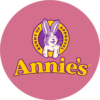 Annie’s