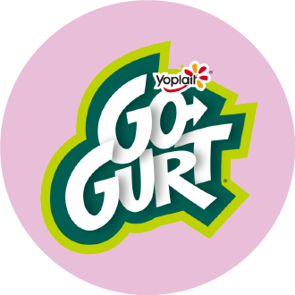 Yoplait GoGurt