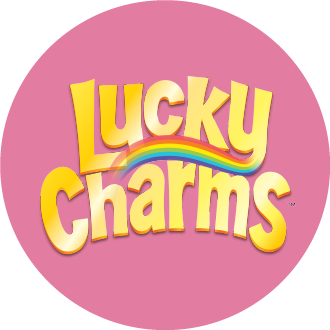 Lucky Charms