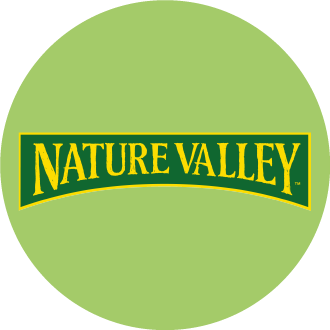 Nature Valley